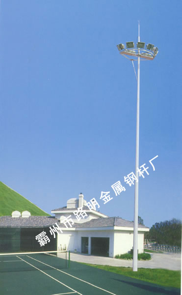 LM-012߸˵