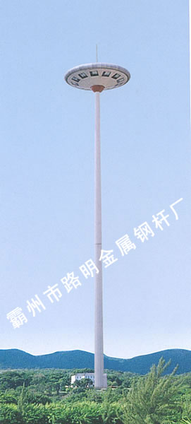 LM-014߸˵