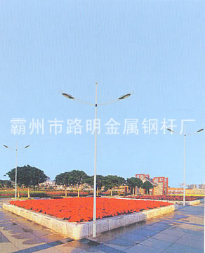 LM-217·Ƹ