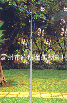 LM-224·Ƹ