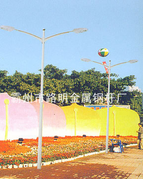 LM-230·Ƹ