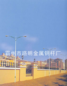 LM-237·Ƹ