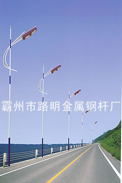 LM-245·Ƹ