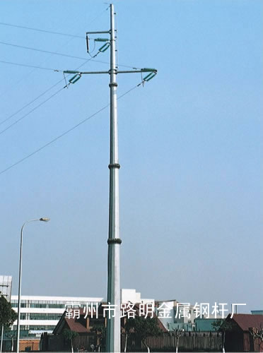 110kV·תǸ