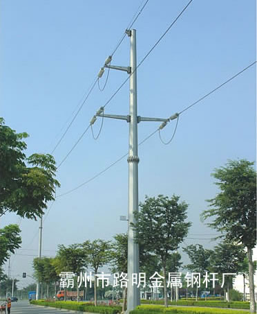 110kV·Ÿ