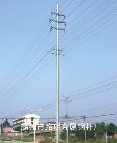 35kV(10kV)˫·ֱ߸