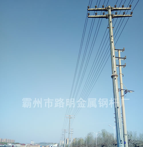 ָ10KV