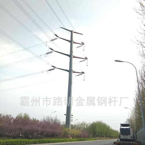 ָ35KV
