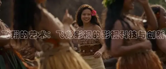 88影视网免费的电视剧大全